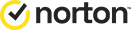 Logo Norton - Hubside Insurance
